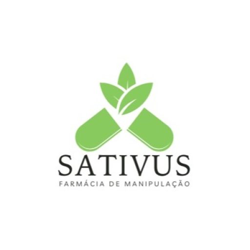 sativuspharma